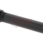 QD Supressor UMG Black