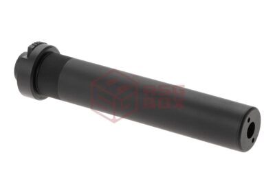 QD Supressor UMG Black
