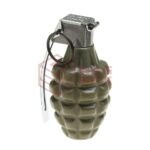 Mk2 BB-Behälter