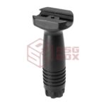 Forward Grip Black