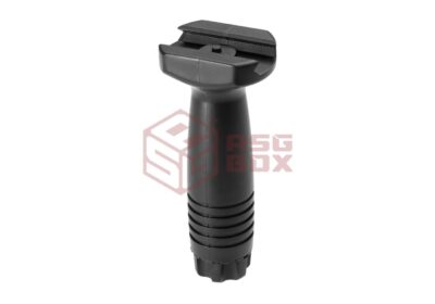 Forward Grip Black