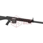 GR25 Sniper
