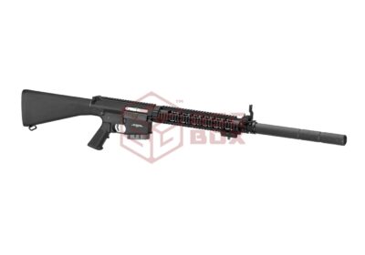GR25 Sniper