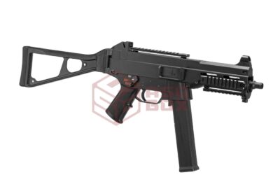 UMG Black