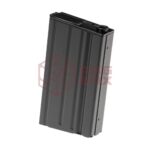 Magazine GR25 Hicap 400rds
