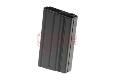 Magazine GR25 Hicap 400rds