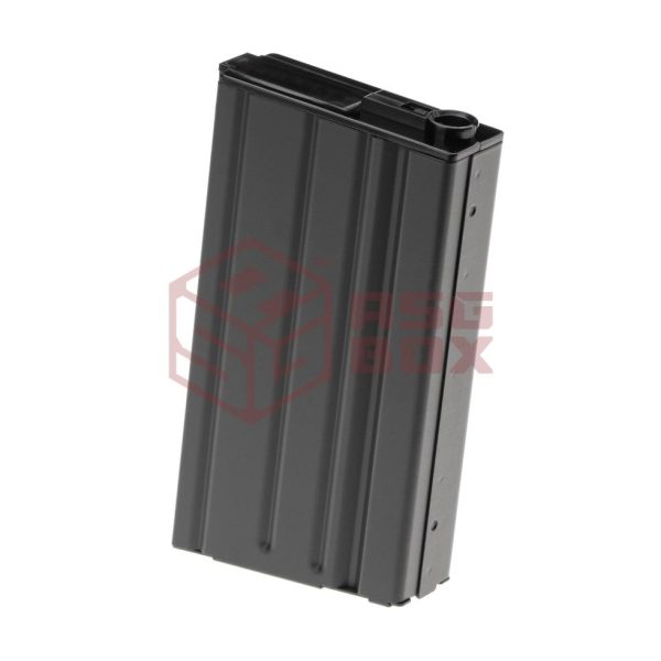 Magazine GR25 Hicap 400rds