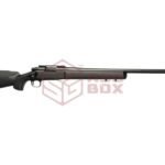 KJ Works M700 Takedown High Velocity Version Black