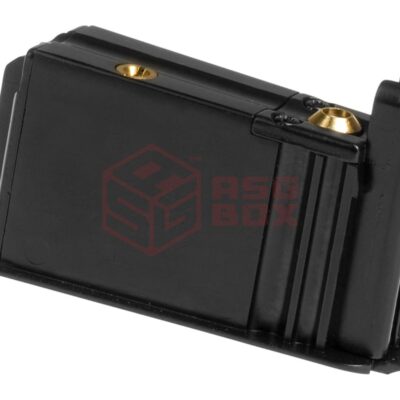 KJ Works Magazin M700 Gas Sniper Rifle 10rds