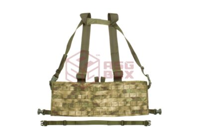 Invader Gear Molle Rig Everglade