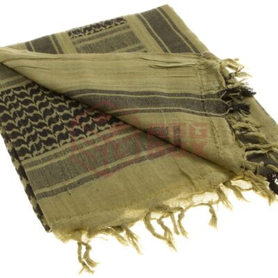 Invader Gear Shemag Tan