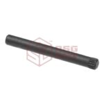 M16 Frame Lock Pin