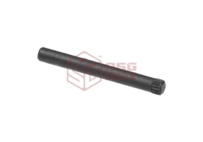 M16 Frame Lock Pin
