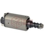 Original Torque 18K Motor Long Type