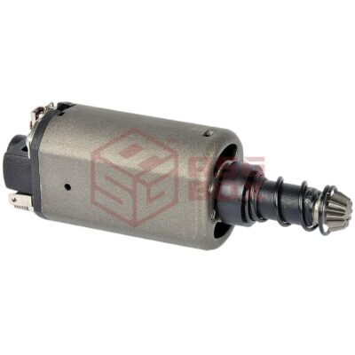 Original Torque 18K Motor Long Type