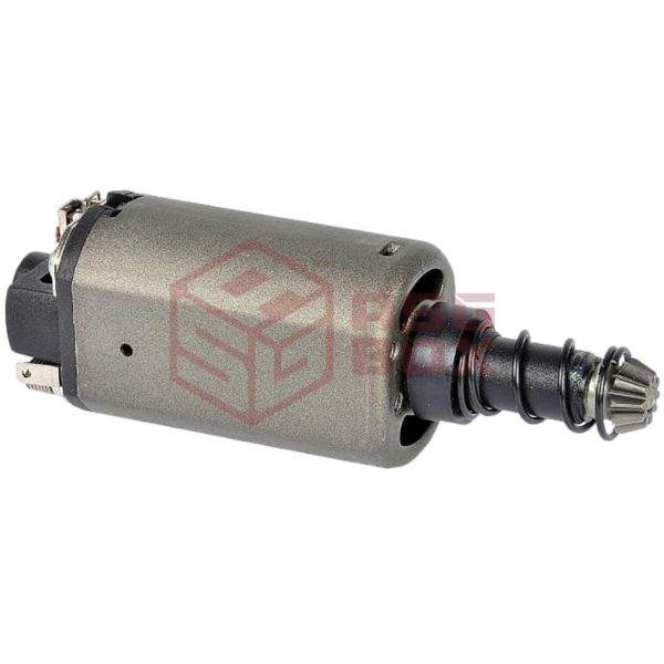 Original Torque 18K Motor Long Type