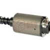 Original Torque 18K Motor Long Type OD-TM-10108600000 1240 G-10-030 asgbox.pl