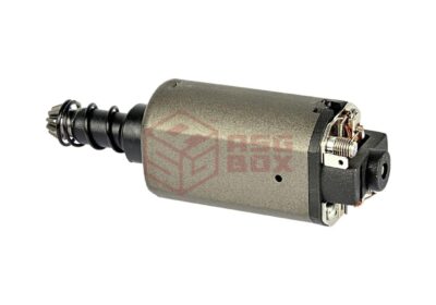 Original Torque 18K Motor Long Type - obrazek 2
