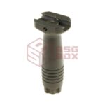 Pirate Arms Std Forward Grip OD