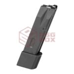 Tokyo Marui Magazine M9 GBB 32rds Black