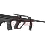 Jing Gong AUG A2 Black