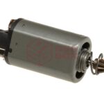 Original Torque 18K Motor Short Type
