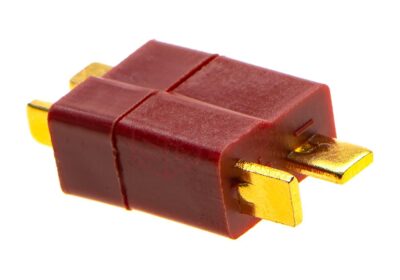Element T Connect Plug