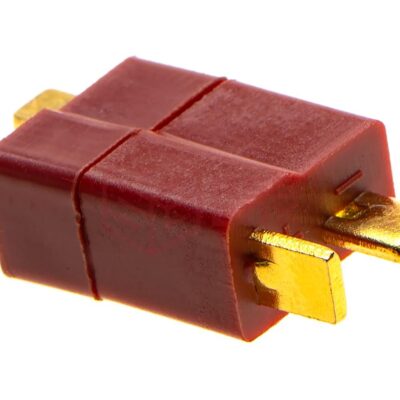 Element T Connect Plug