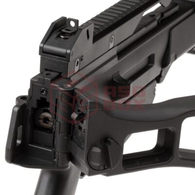 Jing Gong JG36K Black OD-TM-10118706000 2129 asgbox.pl