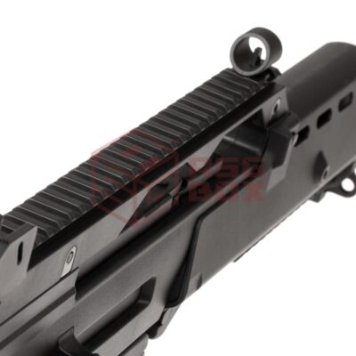 Jing Gong JG36K Black OD-TM-10118706000 2129 asgbox.pl