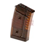 Magazine SG550 Realcap 30rds