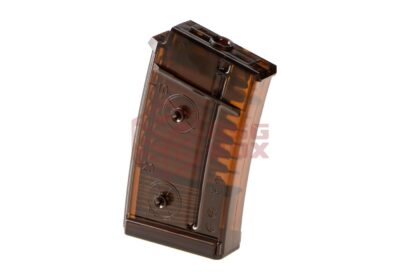 Magazine SG550 Realcap 30rds