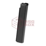 Snow Wolf Magazin M1A1 Hicap 420rds
