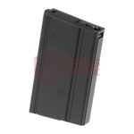 Cyma Magazine M14 Hicap 470rds Black