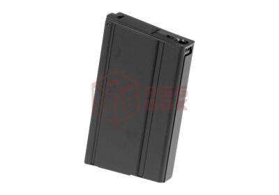 Cyma Magazine M14 Hicap 470rds Black