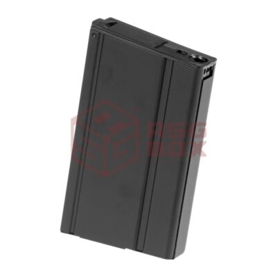 Cyma Magazine M14 Hicap 470rds Black