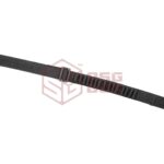 Invader Gear Tactical Shotgun Sling Black