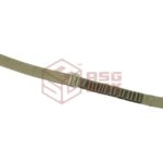 Invader Gear Tactical Shotgun Sling OD