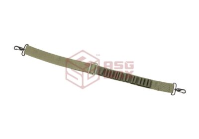 Invader Gear Tactical Shotgun Sling OD