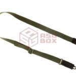 Invader Gear Sniper Rifle Sling OD