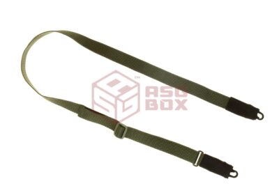 Invader Gear Sniper Rifle Sling OD