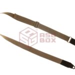 Invader Gear Sniper Rifle Sling Coyote