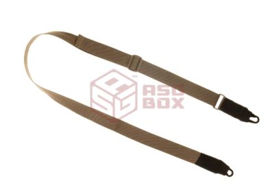 Invader Gear Sniper Rifle Sling Coyote