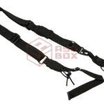 Invader Gear TX-3 Sling Black