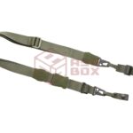 Invader Gear TX-3 Sling OD