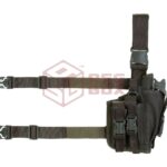 Invader Gear SOF Holster Ranger Green