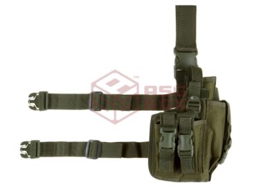 Invader Gear SOF Holster OD