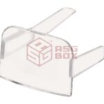 Element Protective Cover for EoTech