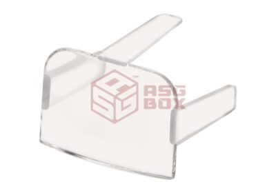 Element Protective Cover for EoTech