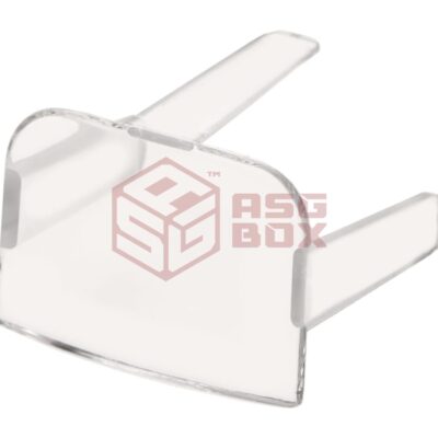 Element Protective Cover for EoTech